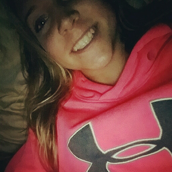 erin_mcvicker22