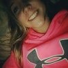 erin_mcvicker22