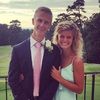 anneanderson11