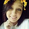 haileenisaiah