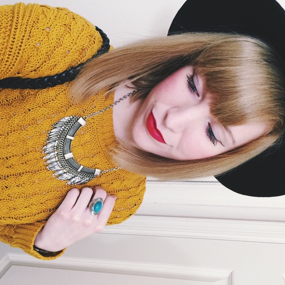 heathershabitat
