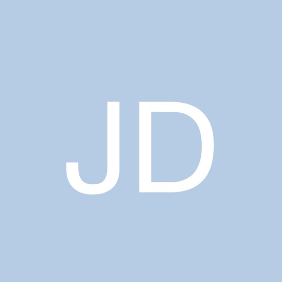 jenobeno