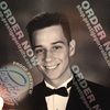 harrisonjacob_