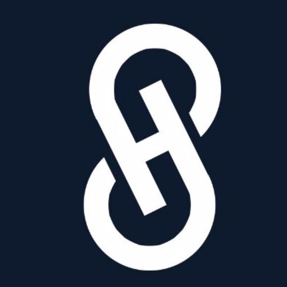 shahyadmusic