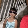 amit14brd