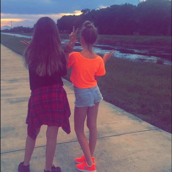 alyssasanders9