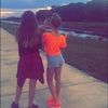 alyssasanders9