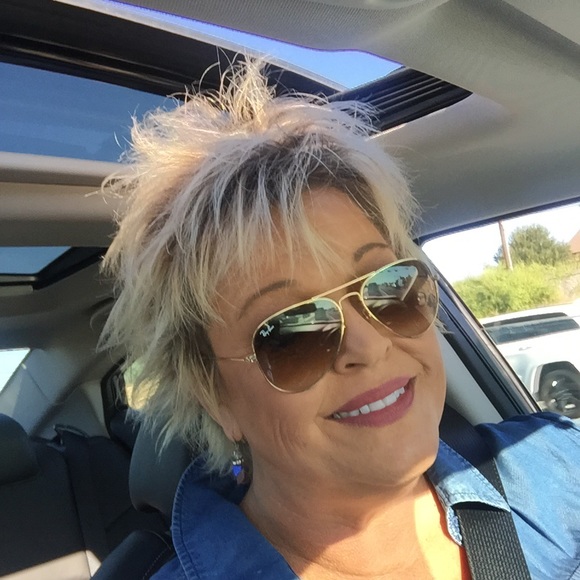 mrsshapshak