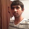 awais_86ali