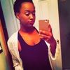 beca_weege