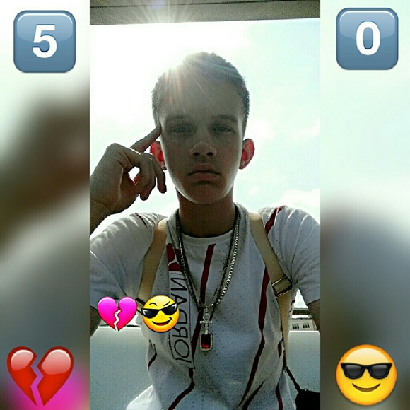 king_drew
