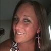 jennell00