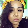 ivonnecar88