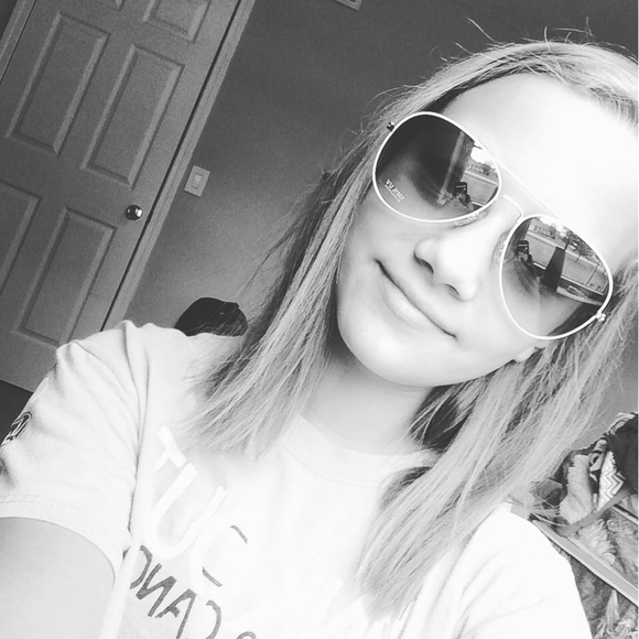 cadeyrogers15