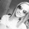 cadeyrogers15