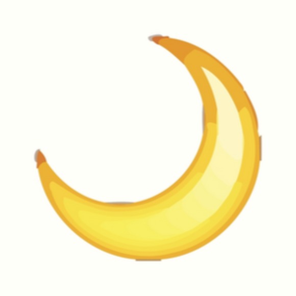 kingkylieegypt