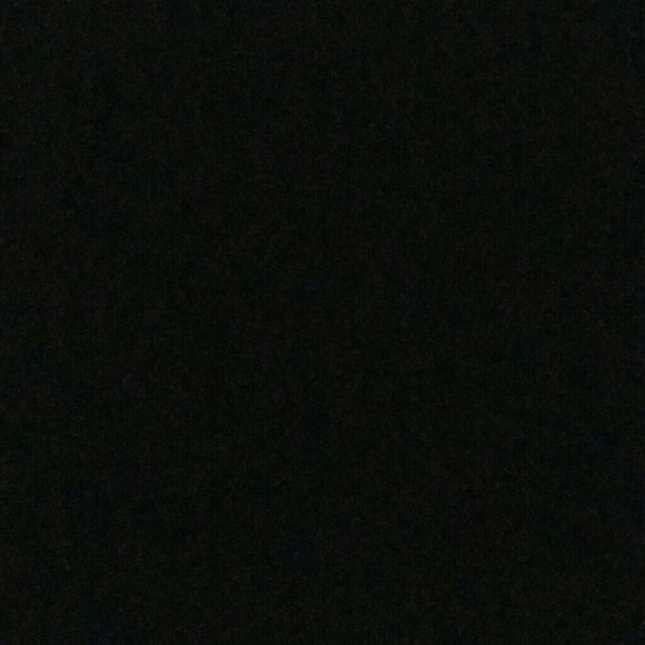 jsdurbin2016