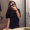 xoxo_morgan1559