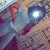 emily0030012
