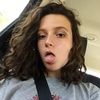 alexwayout