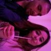 samantha_belen1