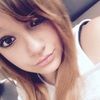 morgan_beavers