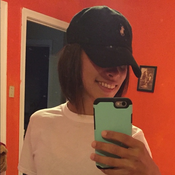 21amanda21