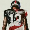 brandon_1k