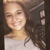 baleigh_rar
