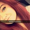 kaceyparker