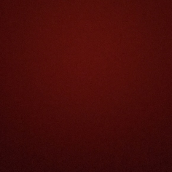 jjehehdjsjjs