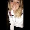 kinnedyw98