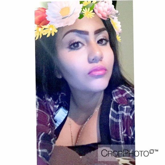 ayyee_mariaah
