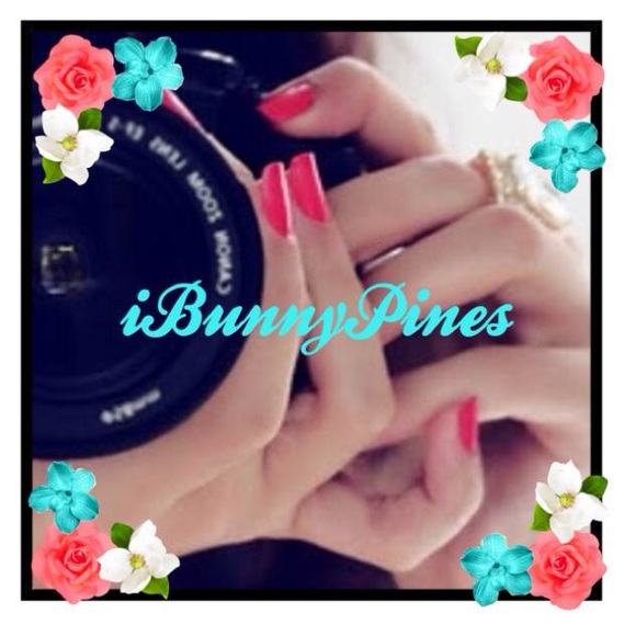 ibunnypines
