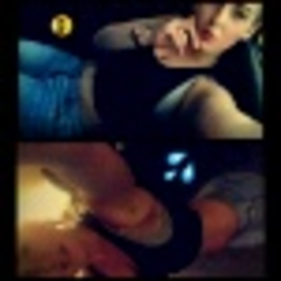 bombasscass