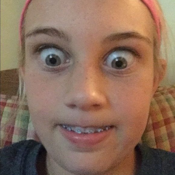 morganchambss_