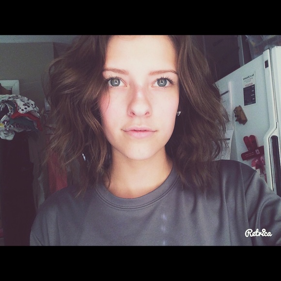 alexandrajo__