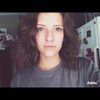 alexandrajo__