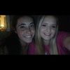 alyssaiscool28