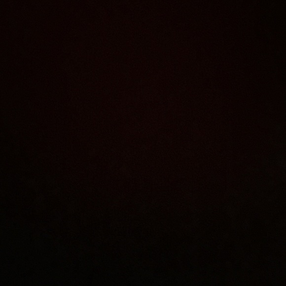 jansnnx