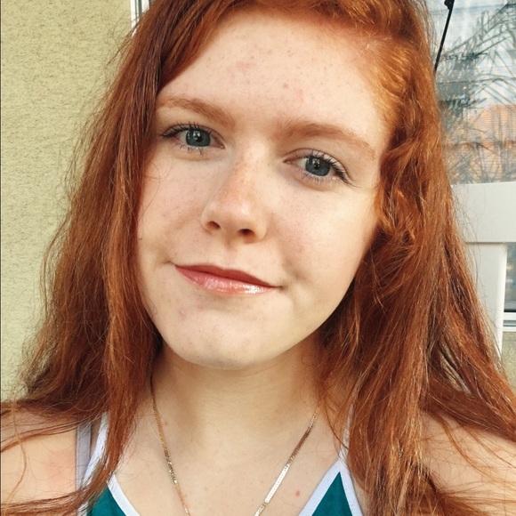 meghkell