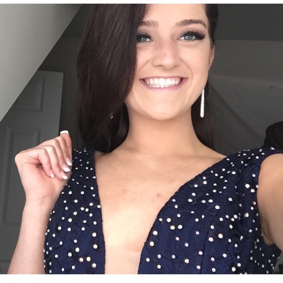 cassidyjayne18