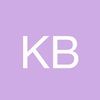 lotsakidsx5