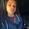 tawnie18