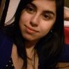 christy12love