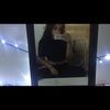 gabbyj12