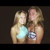 ktedwardss_