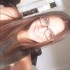 sabinegayoso