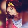 jasminerosawb1