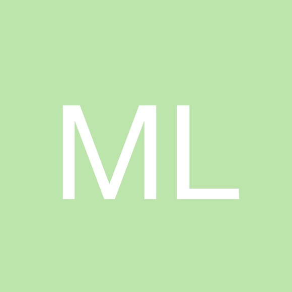 melissalsm
